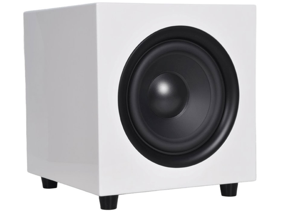 HF-SW650W [�z���C�g �P�i] �̐��i�摜