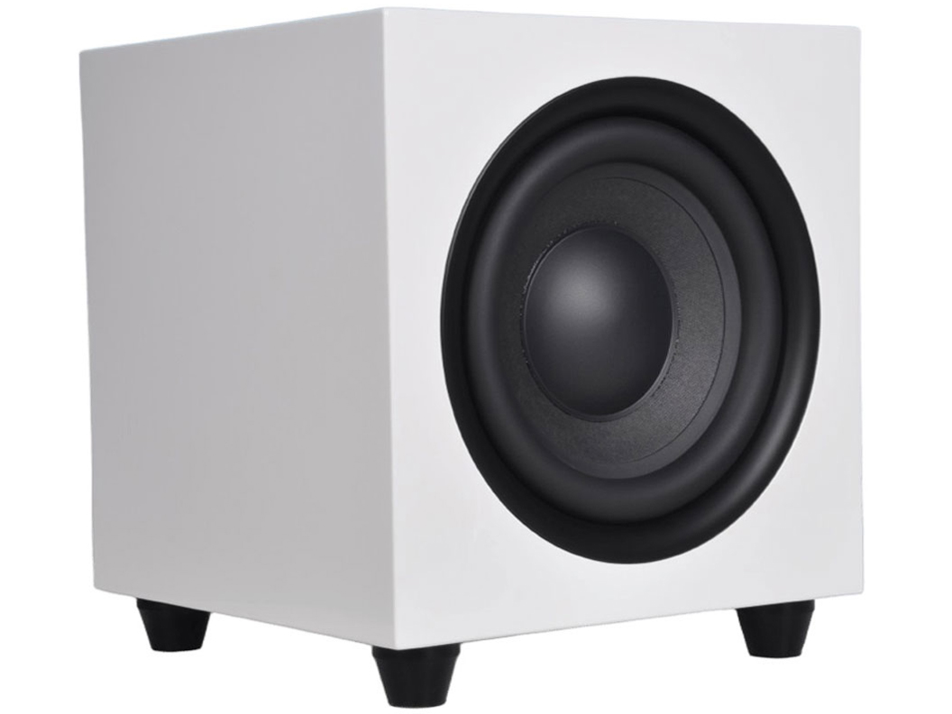 HF-SW800W [�z���C�g �P�i] �̐��i�摜