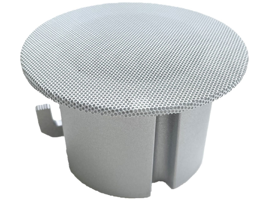 HF-SP250IC [�P�i] �̐��i�摜