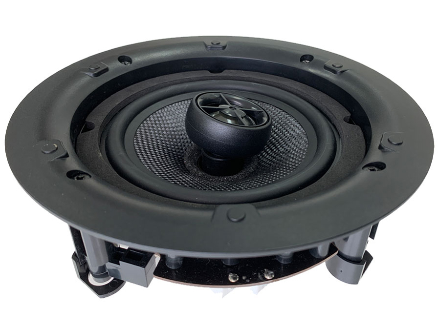 HF-SP525IC [�P�i] �̐��i�摜