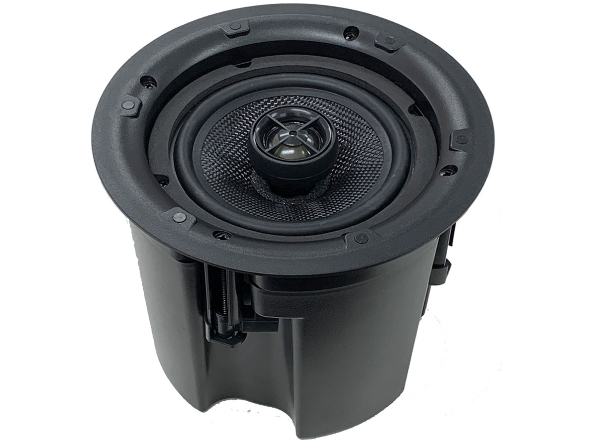 HF-SP525ICB [�P�i] �̐��i�摜