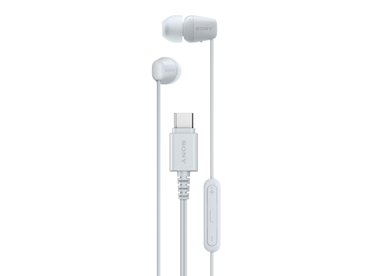 IER-EX15C (W) [�z���C�g] �̐��i�摜