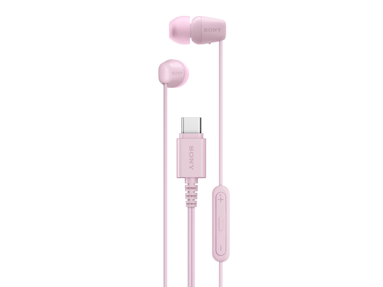 IER-EX15C (P) [�s���N] �̐��i�摜