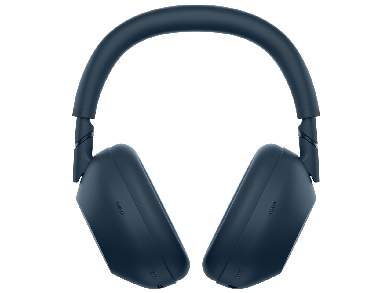 WH-1000XM6 (L) [�~�b�h�i�C�g�u���[]