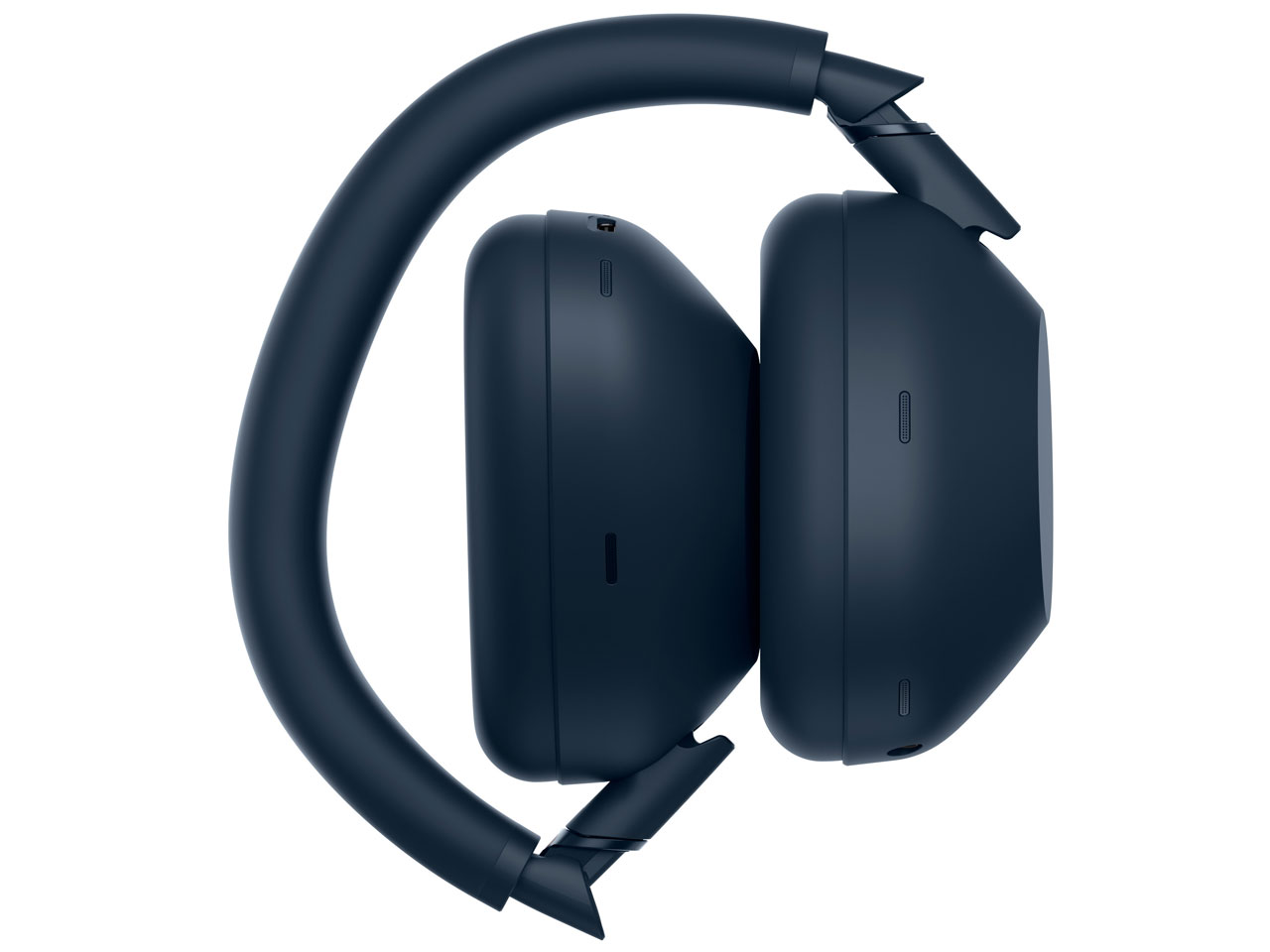 WH-1000XM6 (L) [�~�b�h�i�C�g�u���[]