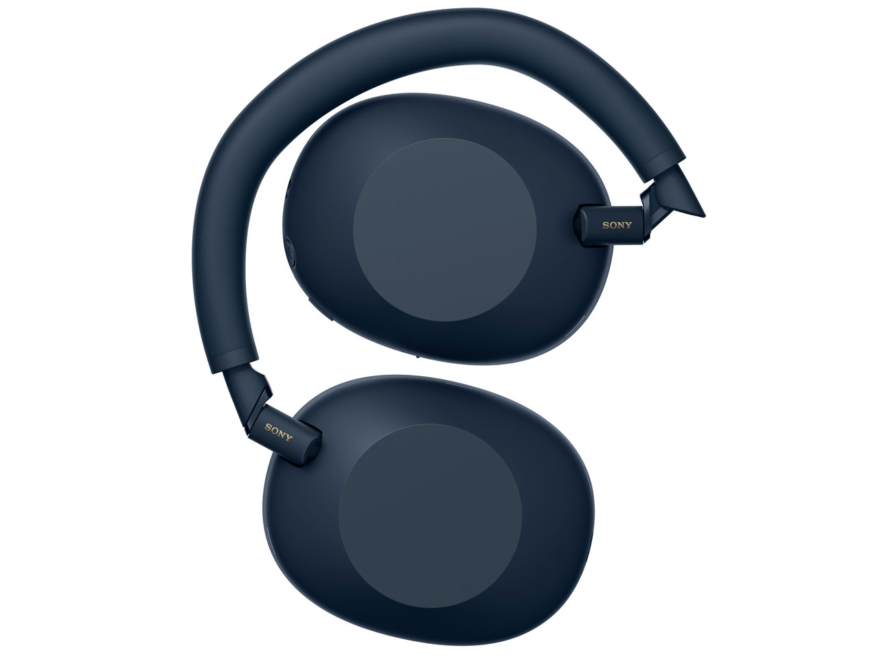 WH-1000XM6 (L) [�~�b�h�i�C�g�u���[]