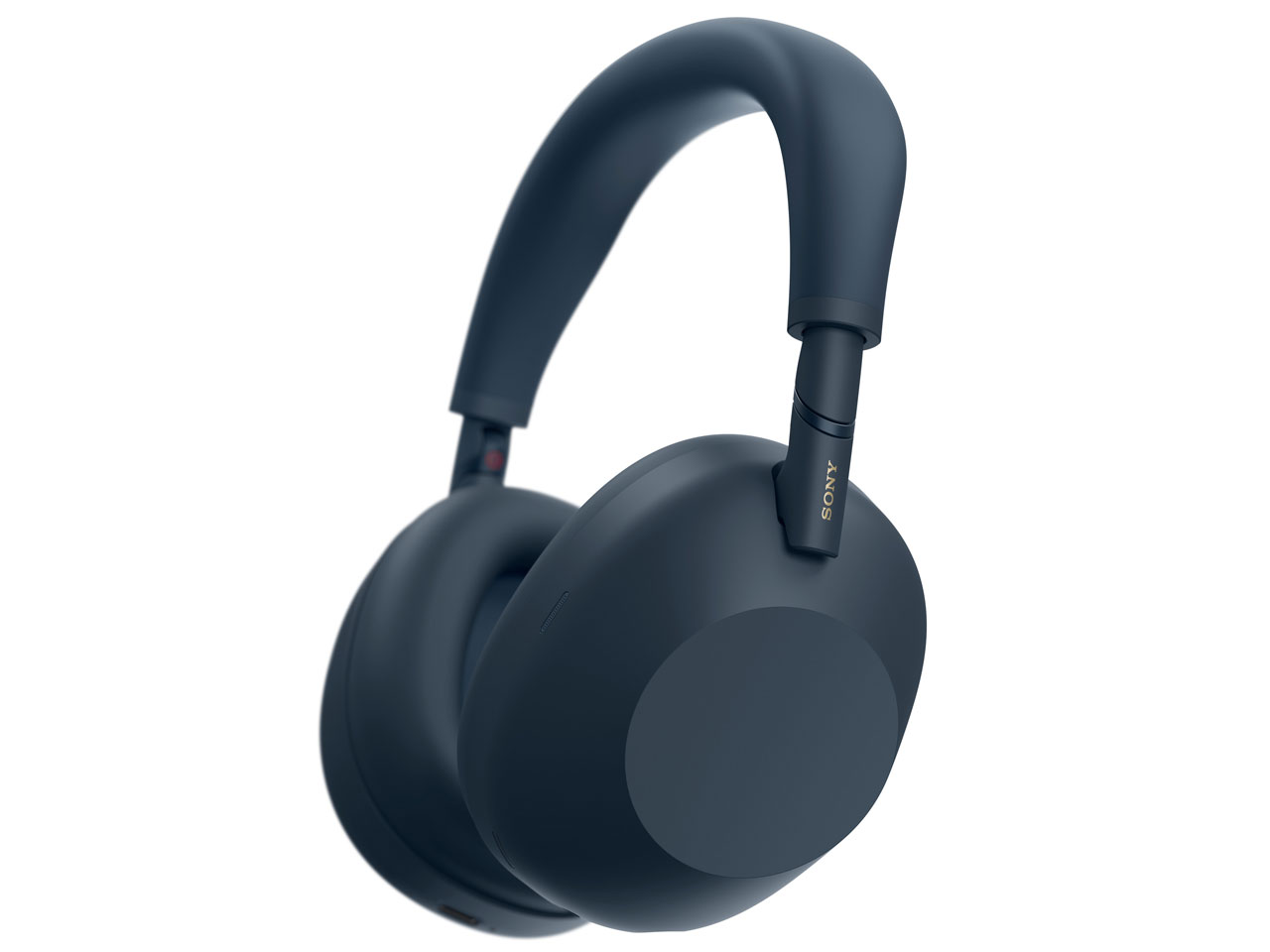 SONY WH-1000XM6 (S) [プラチナシルバー] 価格比較 - 価格.com