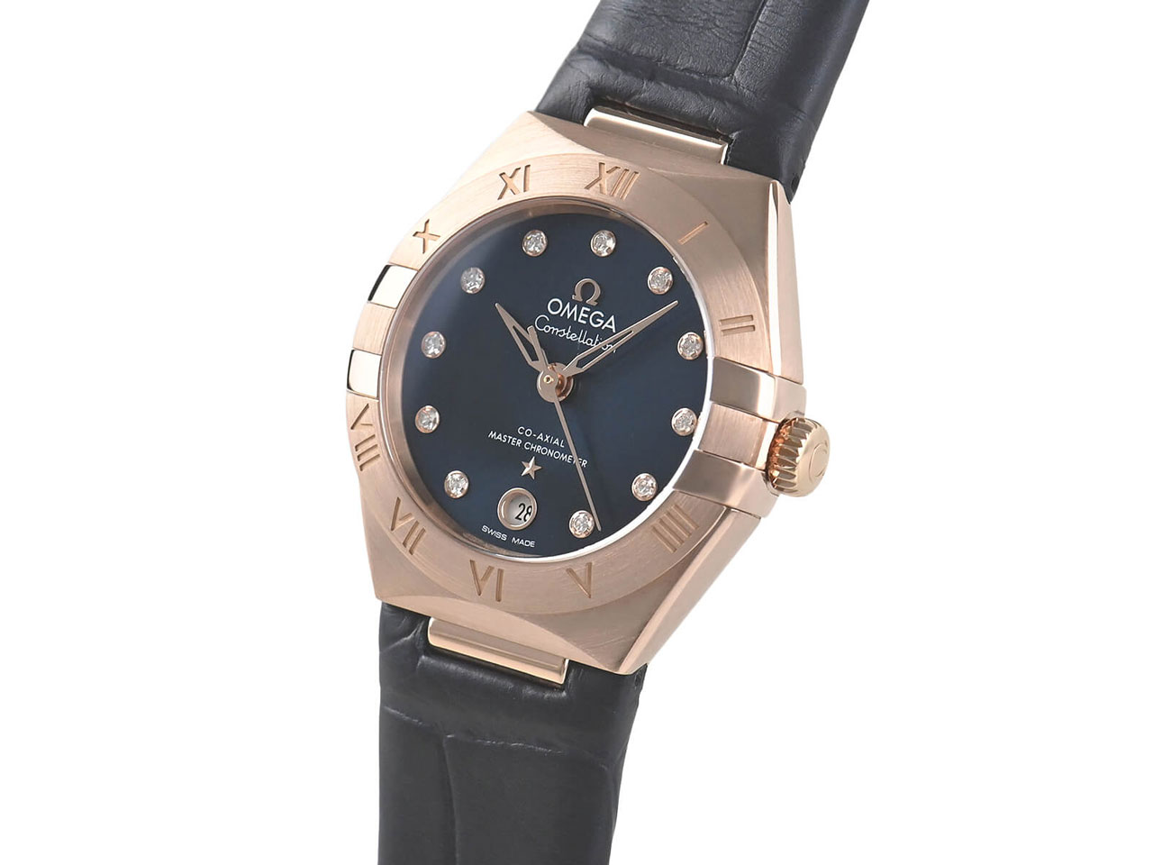 �R���X�e���[�V���� 131.53.29.20.53.002 �̐��i�摜