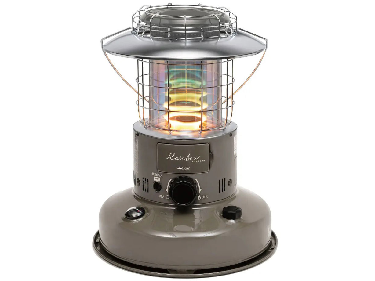 RL-2524(HC) [�O���[�W��] �̐��i�摜