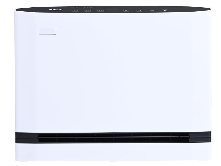 DSF-SP12(W) [�z���C�g] �̐��i�摜