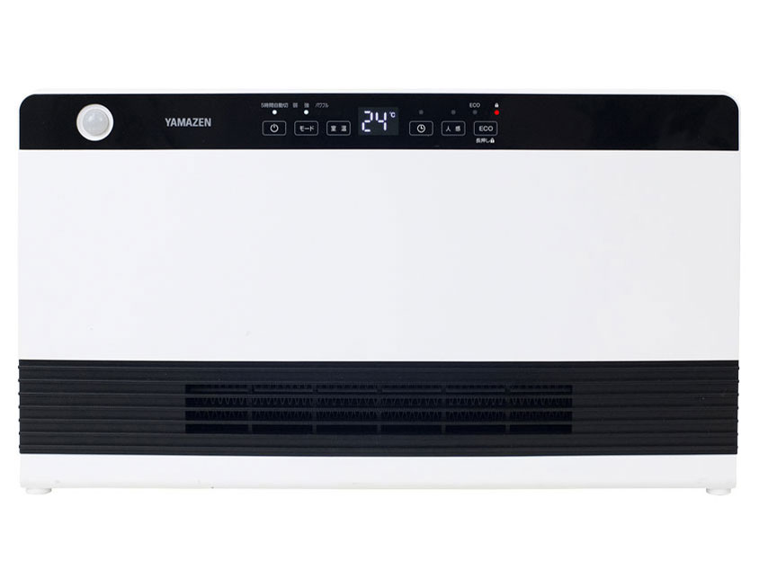 DSF-VW121(W) [�z���C�g] �̐��i�摜