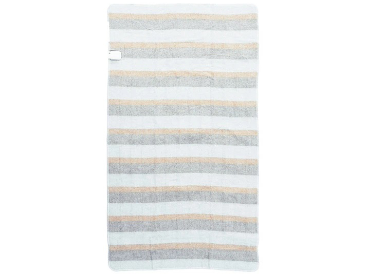 YMS-PTS42 [�x�[�W��] �̐��i�摜