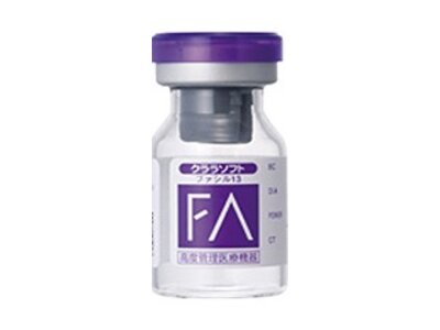 �N�����\�t�g �t�@�V��13