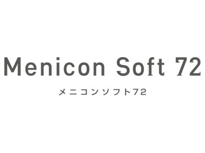 ���j�R���\�t�g72