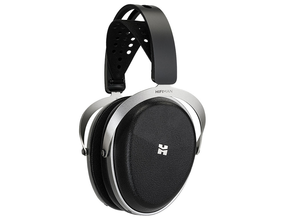 Audivina LE �̐��i�摜