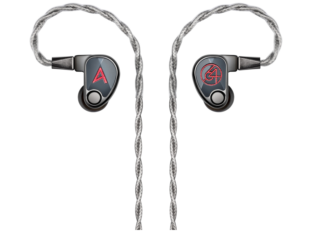 XIO IRV-AK-XIO �̐��i�摜