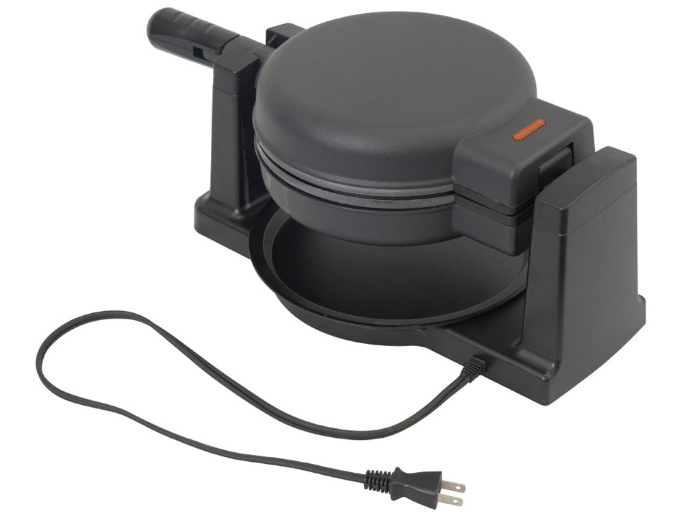 ��]�H������Ă��u�������v TKYK25HBK [�u���b�N] �̐��i�摜