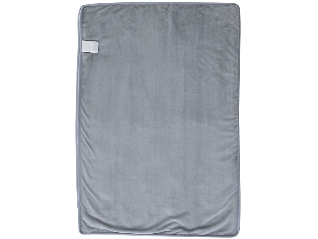 YHK-MSP60 �̐��i�摜