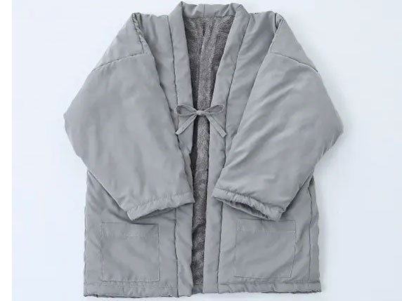 ����݃P�b�g �͂�Ă� PD+ YKHPD-15 �̐��i�摜