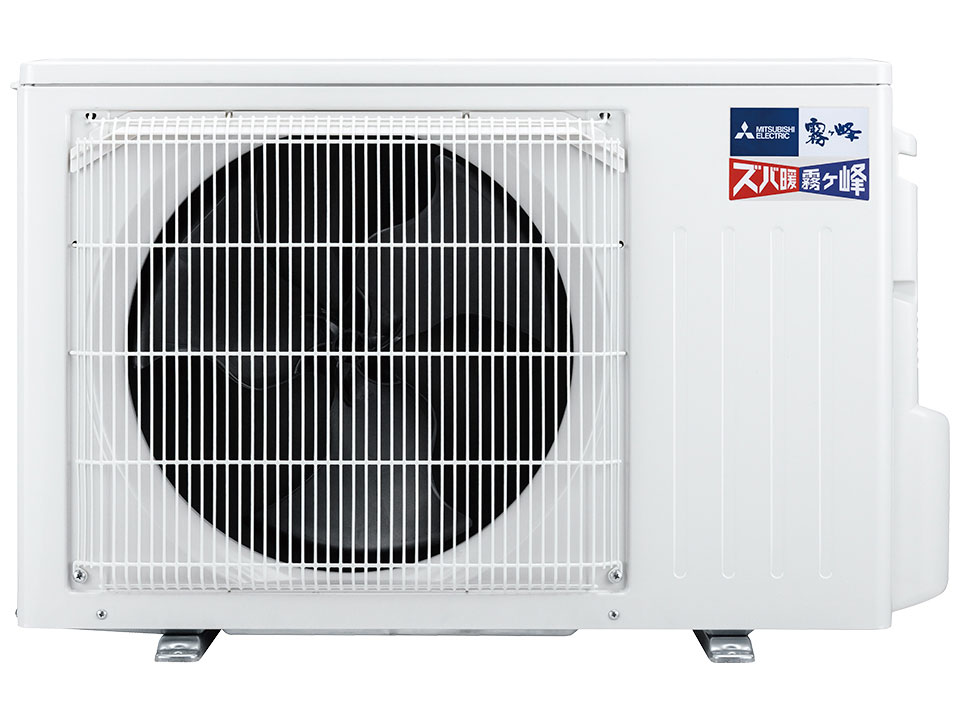 �Y�o�g������ MSZ-XD2826S-W [�s���A�z���C�g]