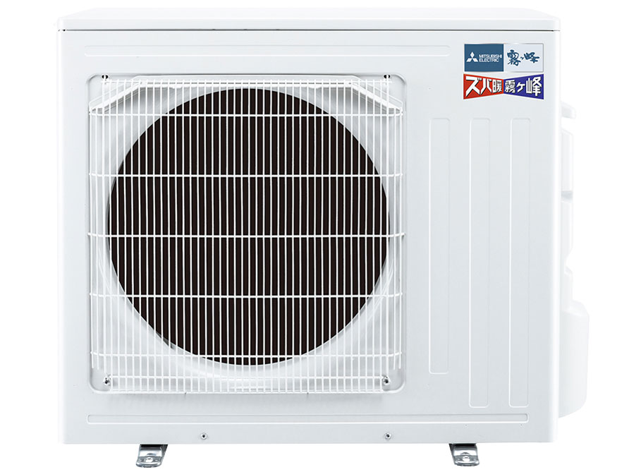 �Y�o�g������ MSZ-XD5626S-W [�s���A�z���C�g]