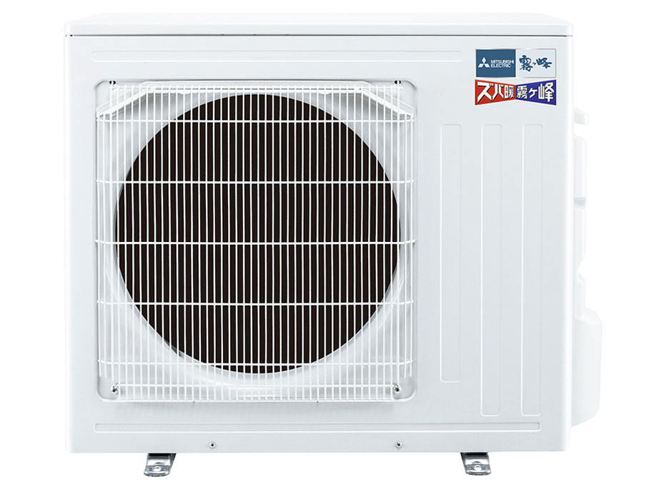 �Y�o�g������ MSZ-XD6326S-W [�s���A�z���C�g]