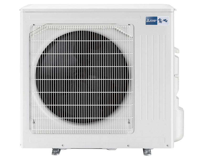 ������ MSZ-FZV9026S-W [�s���A�z���C�g]