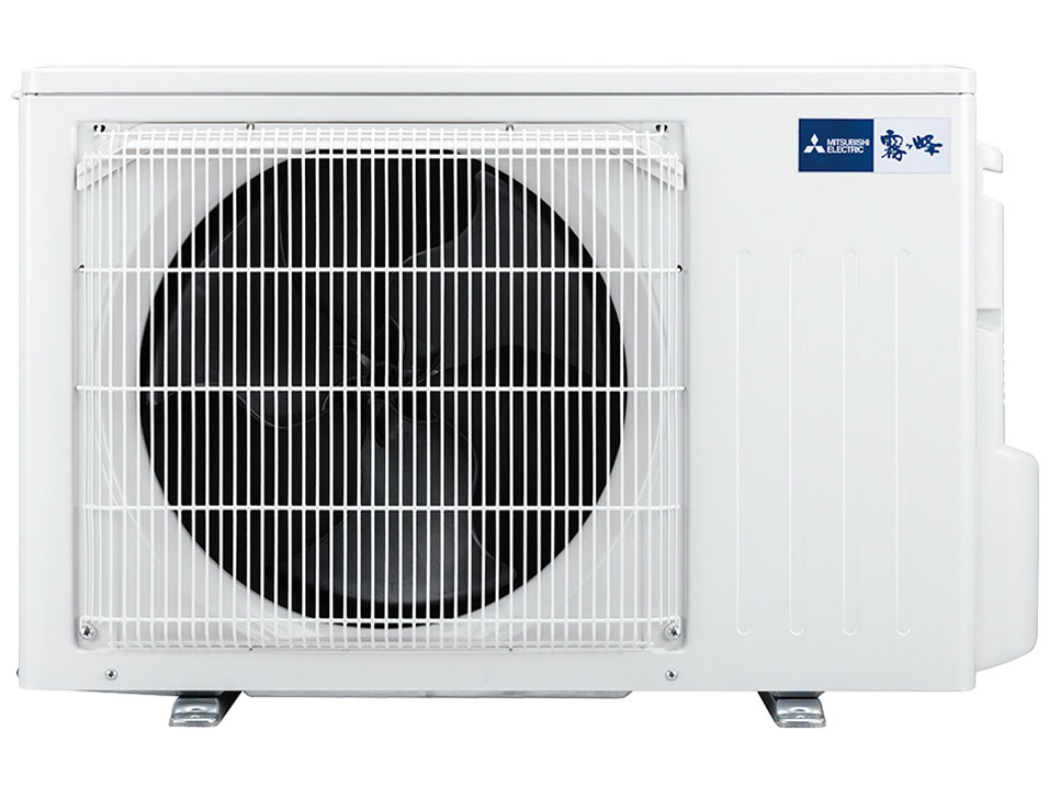 ������ MSZ-ZXV2826-W [�s���A�z���C�g]