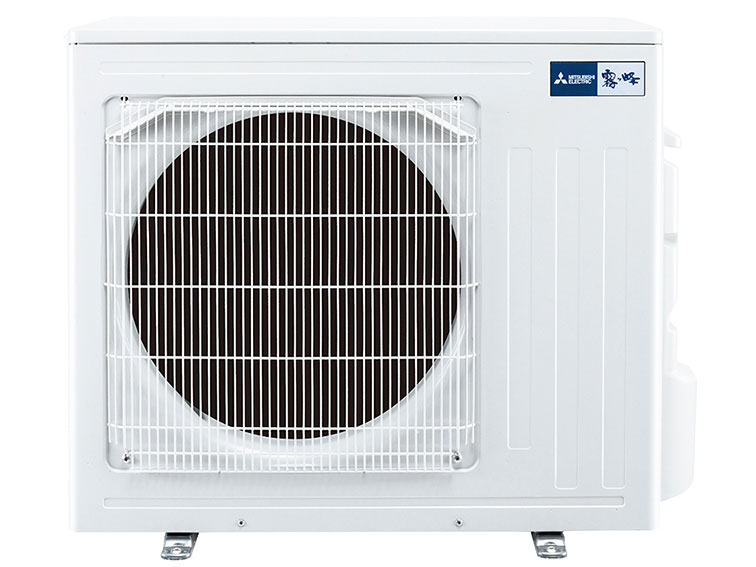 ������ MSZ-ZXV5626S-W [�s���A�z���C�g]