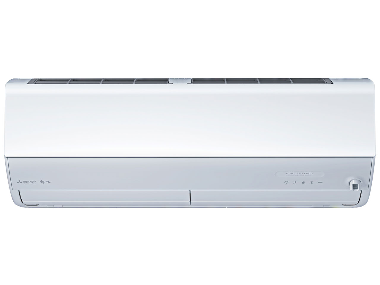 霧ヶ峰 MSZ-ZXV5626S-W [ピュアホワイト]