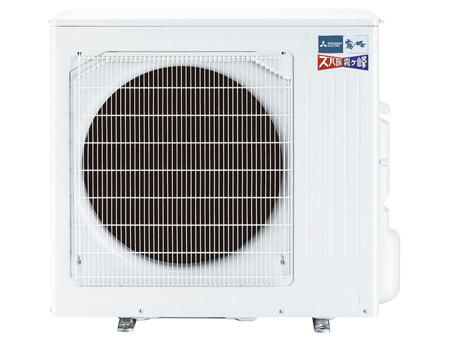 �Y�o�g������ MSZ-VXV6326S-W [�s���A�z���C�g]