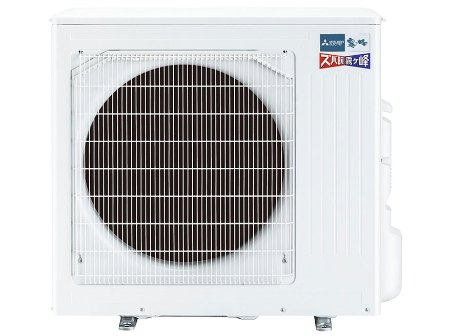 �Y�o�g������ MSZ-HXV7126S-W [�s���A�z���C�g]