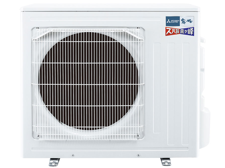 �Y�o�g������ MSZ-NXV5626S-W [�s���A�z���C�g]