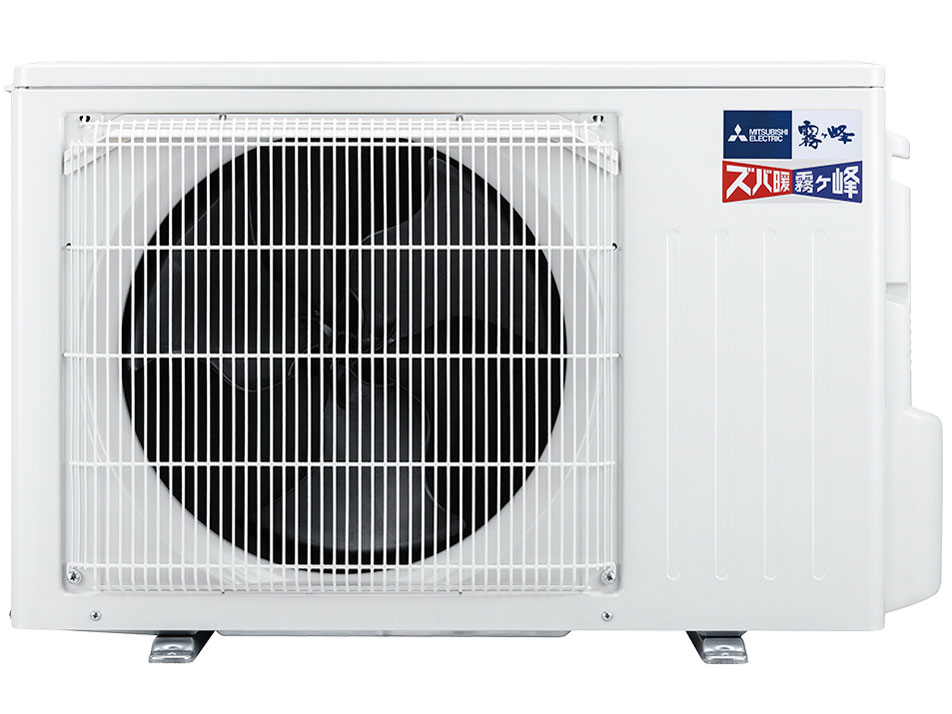 �Y�o�g������ MSZ-KXV2226-W [�s���A�z���C�g]