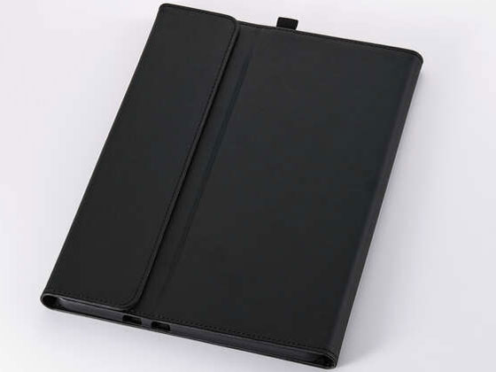 TB-MSP25PLF2CBK [�u���b�N] �̐��i�摜