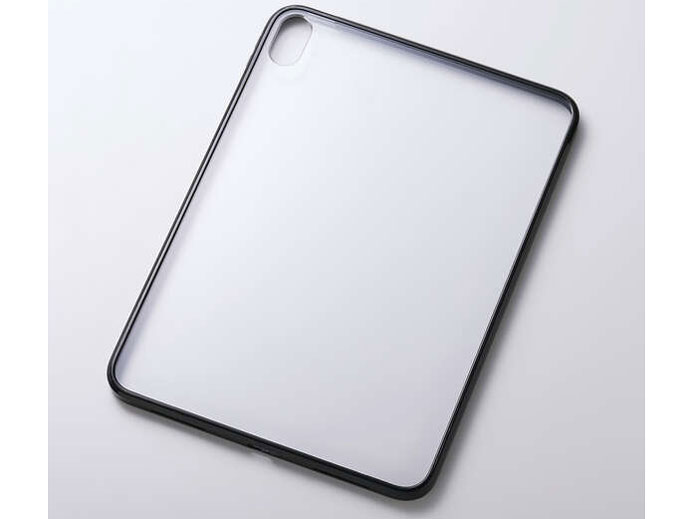 TB-A25RTSLOBK [�u���b�N] �̐��i�摜