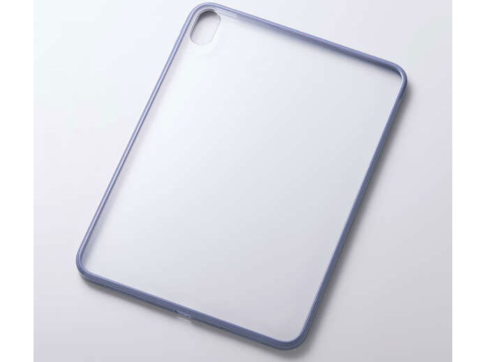 TB-A25RTSLOBG [�u���[�O���[] �̐��i�摜