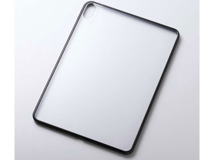 TB-A25MTSLOBK [�u���b�N] �̐��i�摜