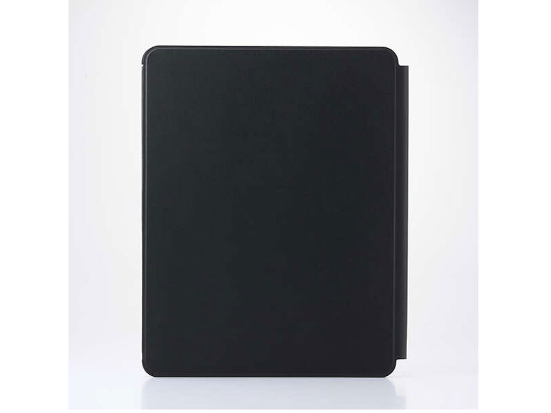 TB-A25XWVH2BK [�u���b�N] �̐��i�摜