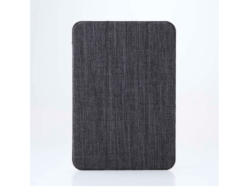 TB-A25SWVCBK [�u���b�N] �̐��i�摜