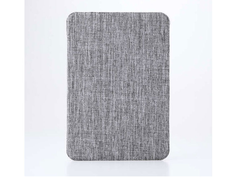 TB-A25SWVCGY [�O���[] �̐��i�摜