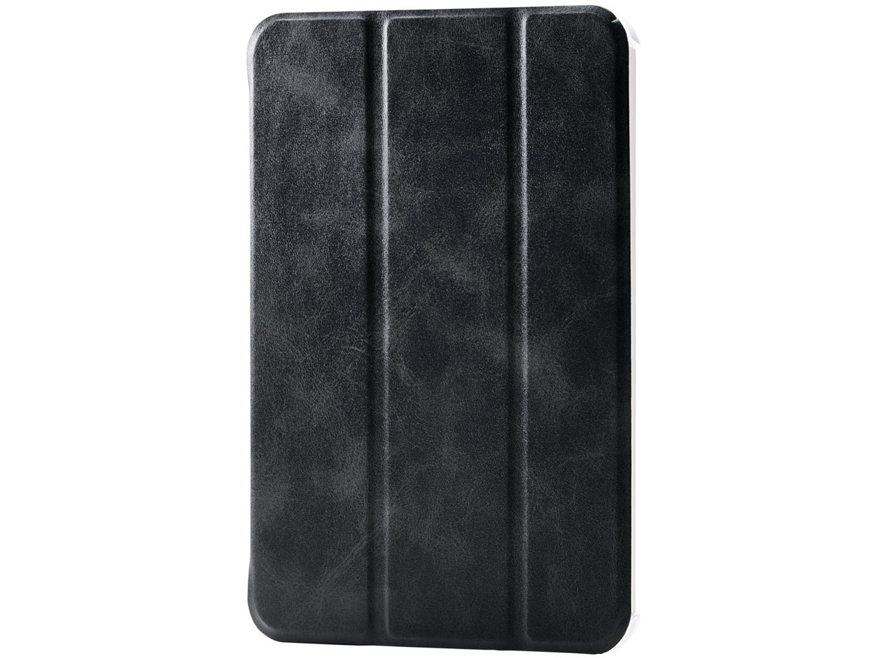 TB-A25SWVBK [�u���b�N] �̐��i�摜