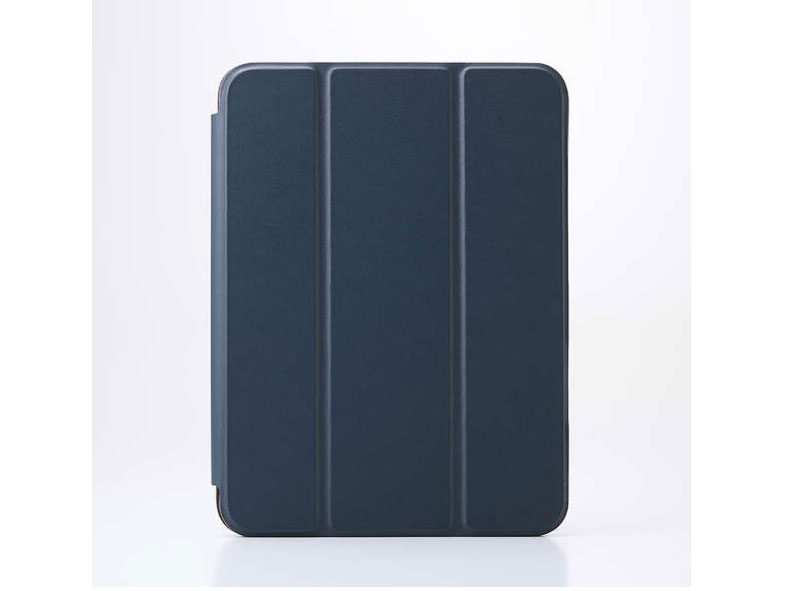 TB-A25SSANV [�l�C�r�[] �̐��i�摜