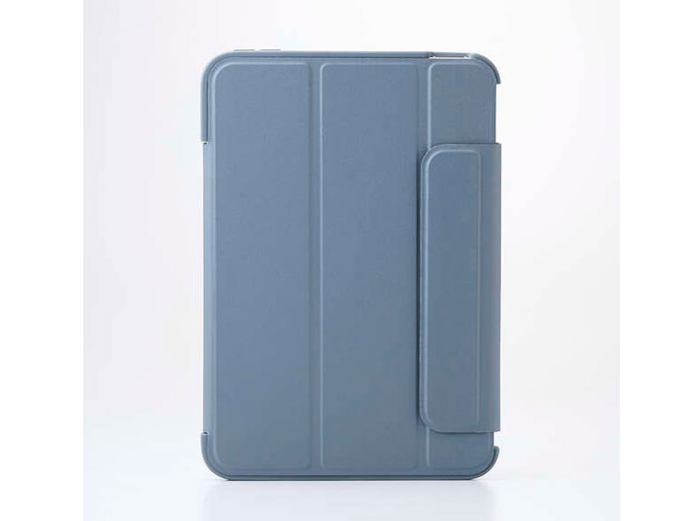 TB-A25SWVFCBG [�u���[�O���[] �̐��i�摜