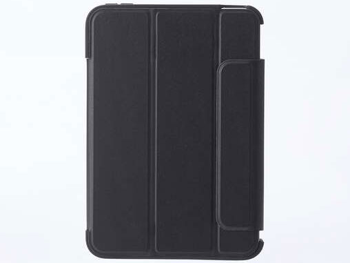 TB-A25SWVFCBK [�u���b�N] �̐��i�摜