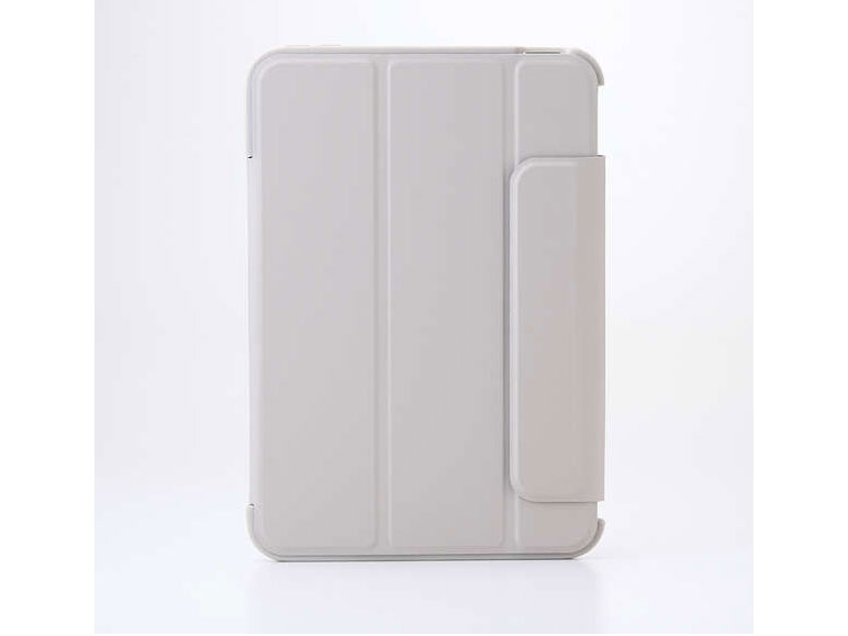 TB-A25SWVFCGB [�O���[�W��] �̐��i�摜