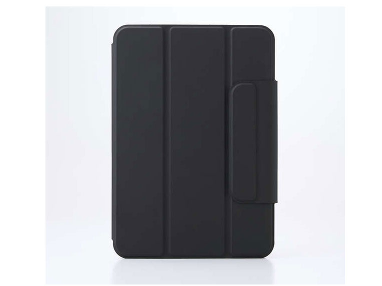 TB-A25SWVPF2BK [�u���b�N] �̐��i�摜