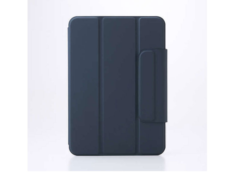 TB-A25SWVPF2NV [�l�C�r�[] �̐��i�摜