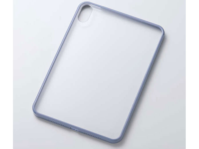 TB-A25STSLOBG [�u���[�O���[] �̐��i�摜