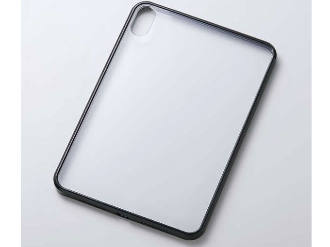 TB-A25STSLOBK [�u���b�N] �̐��i�摜